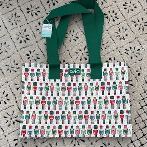 Swig Tote Bag